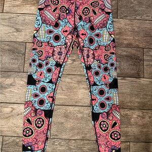 listing-status-banner